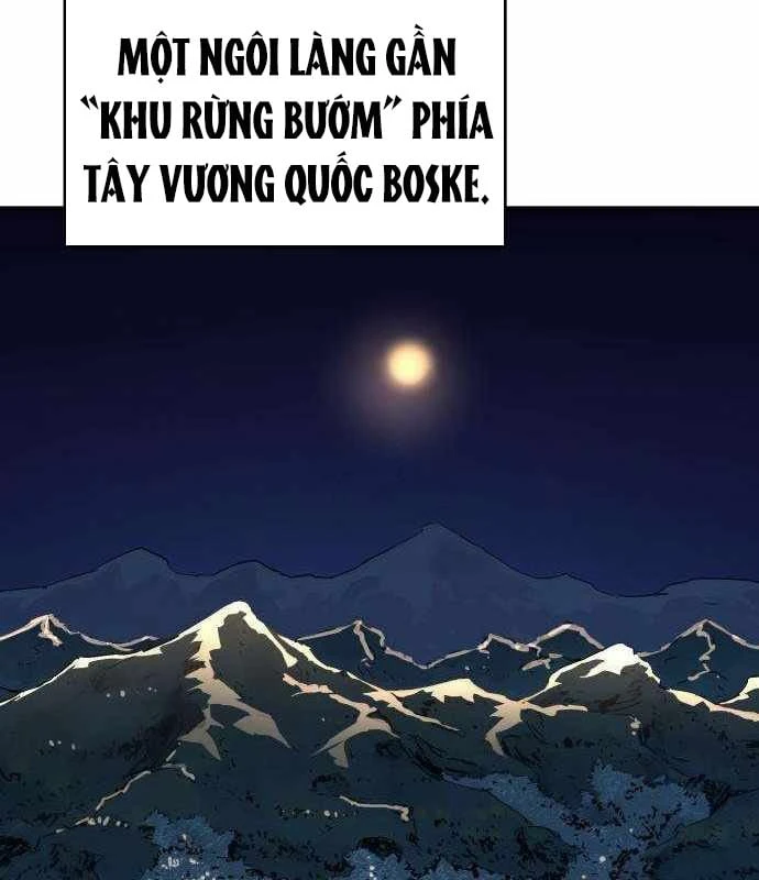 Lính Đánh Thuê Từ Dị Giới Chapter 3 - 157