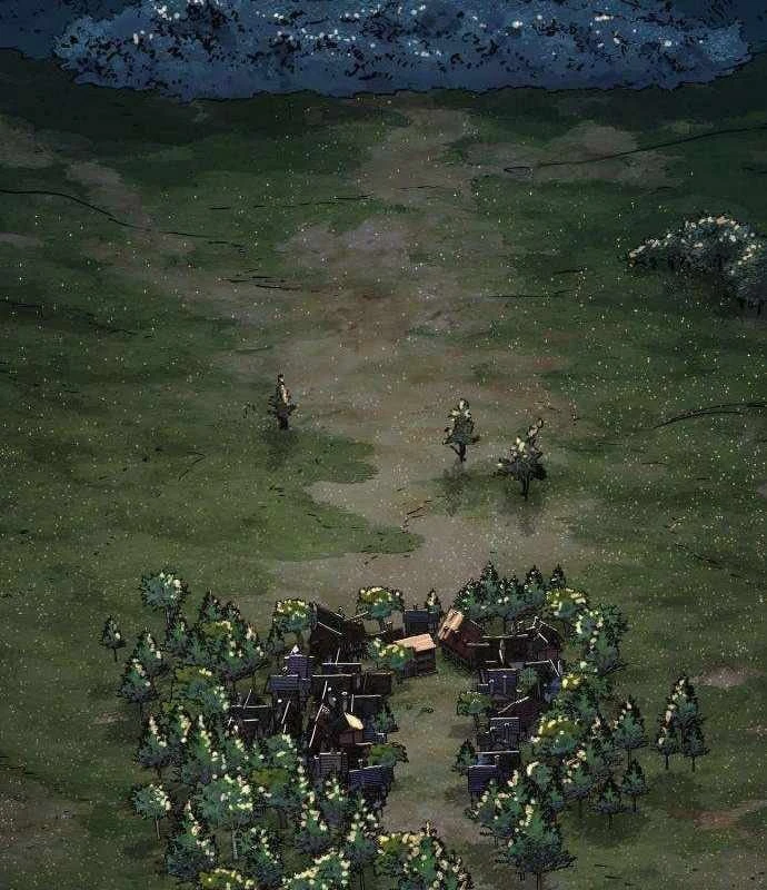 Lính Đánh Thuê Từ Dị Giới Chapter 3 - 158