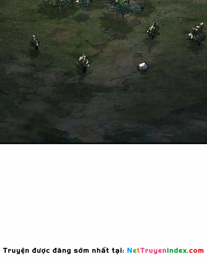 Lính Đánh Thuê Từ Dị Giới Chapter 3 - 159