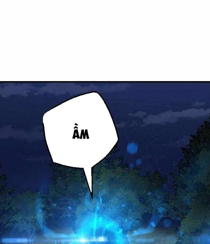 Lính Đánh Thuê Từ Dị Giới Chapter 3 - 160