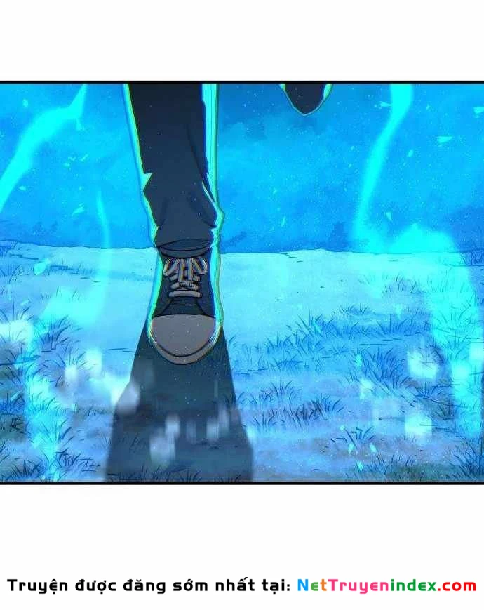 Lính Đánh Thuê Từ Dị Giới Chapter 3 - 162