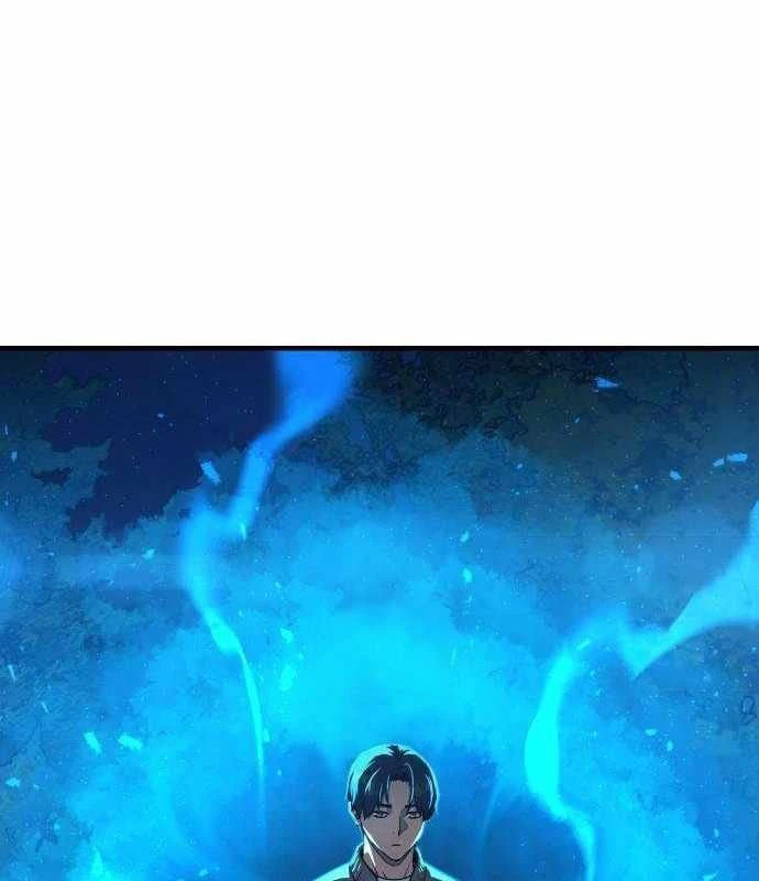 Lính Đánh Thuê Từ Dị Giới Chapter 3 - 163