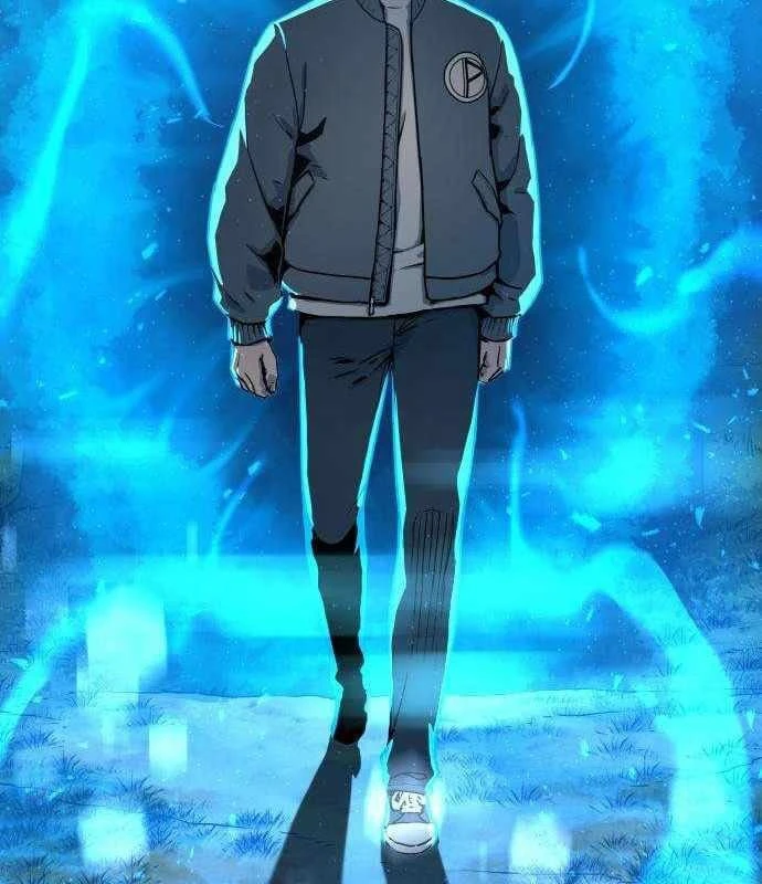 Lính Đánh Thuê Từ Dị Giới Chapter 3 - 164