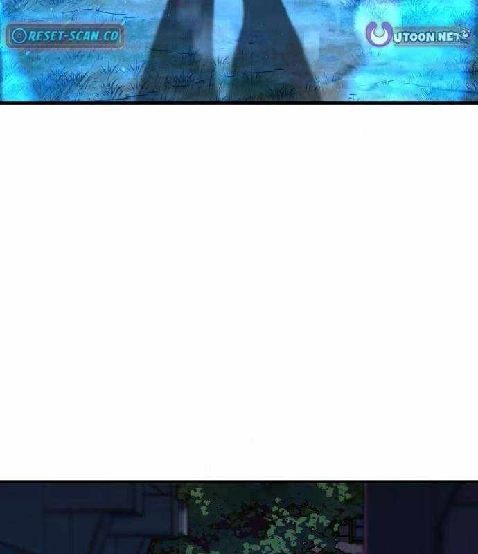 Lính Đánh Thuê Từ Dị Giới Chapter 3 - 165