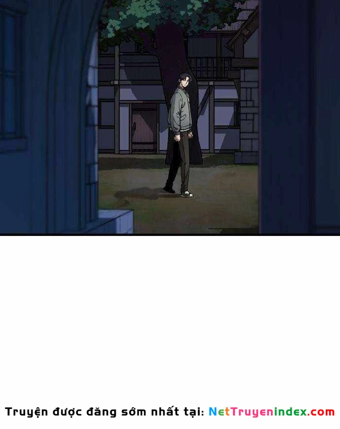 Lính Đánh Thuê Từ Dị Giới Chapter 3 - 166