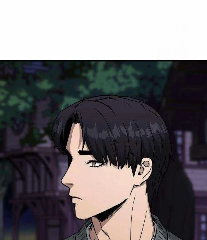 Lính Đánh Thuê Từ Dị Giới Chapter 3 - 167