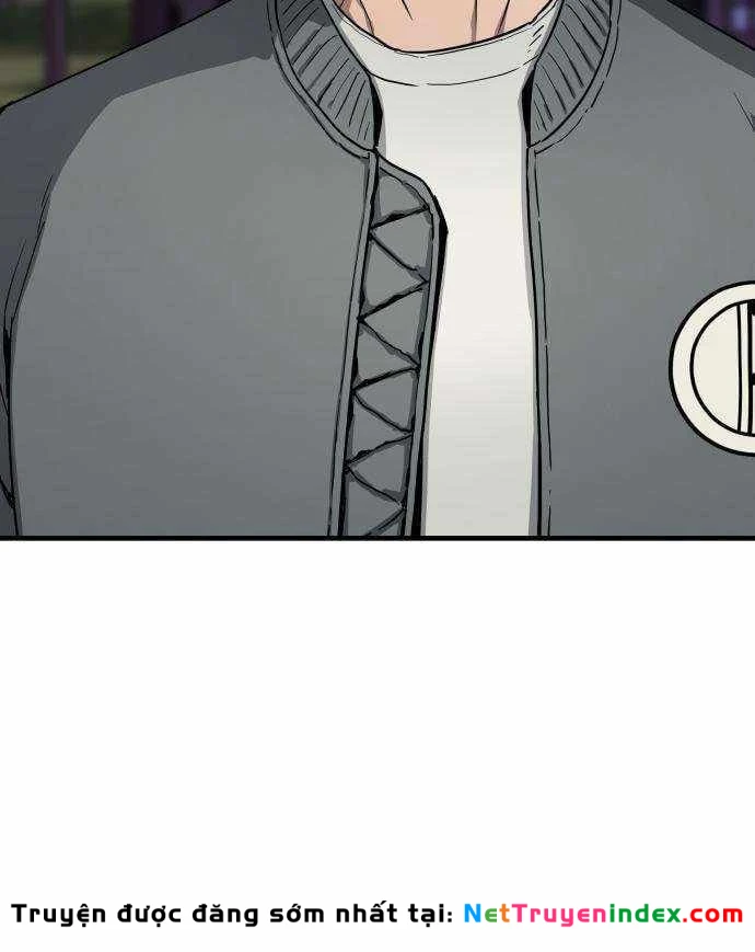 Lính Đánh Thuê Từ Dị Giới Chapter 3 - 168