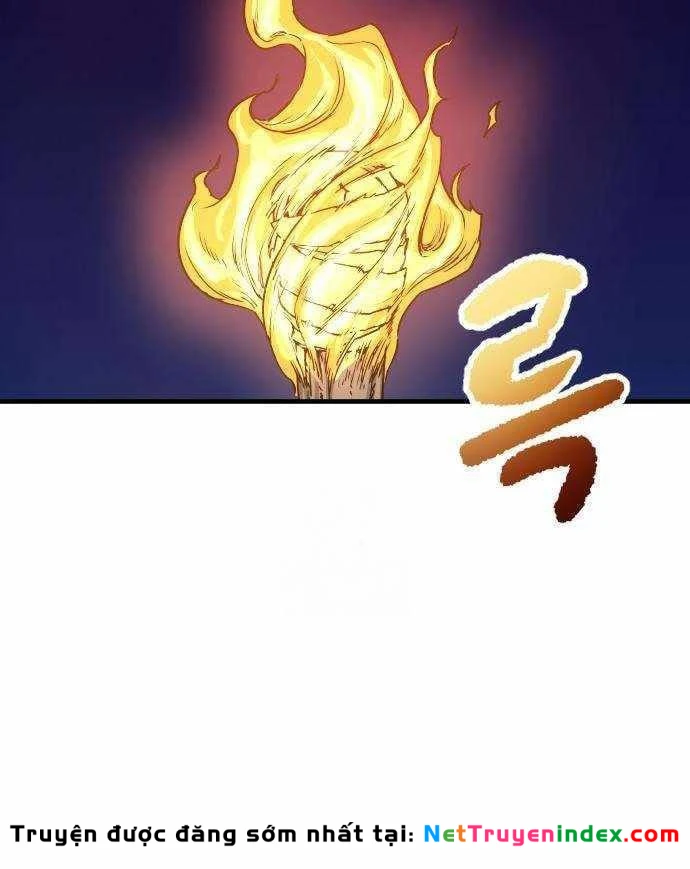 Lính Đánh Thuê Từ Dị Giới Chapter 3 - 170