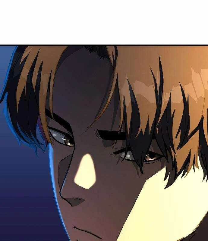 Lính Đánh Thuê Từ Dị Giới Chapter 3 - 171