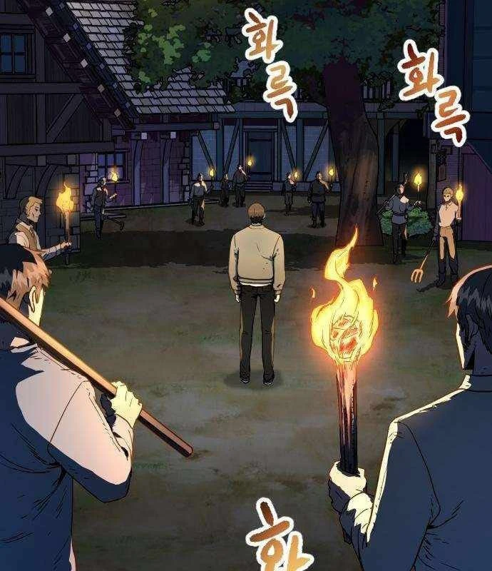 Lính Đánh Thuê Từ Dị Giới Chapter 3 - 173