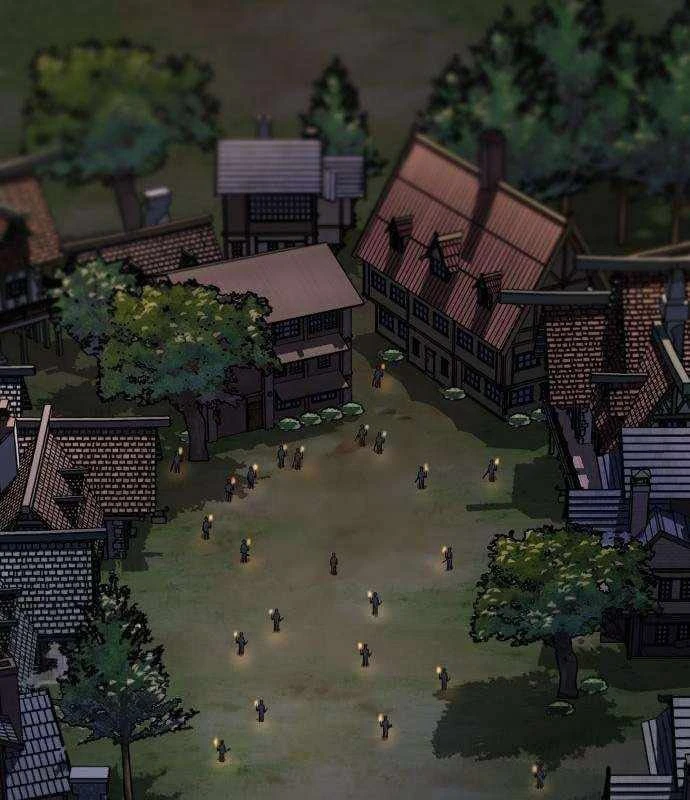 Lính Đánh Thuê Từ Dị Giới Chapter 3 - 175