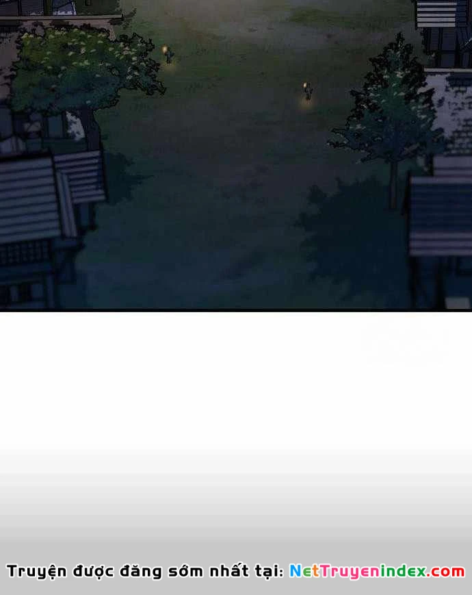 Lính Đánh Thuê Từ Dị Giới Chapter 3 - 176