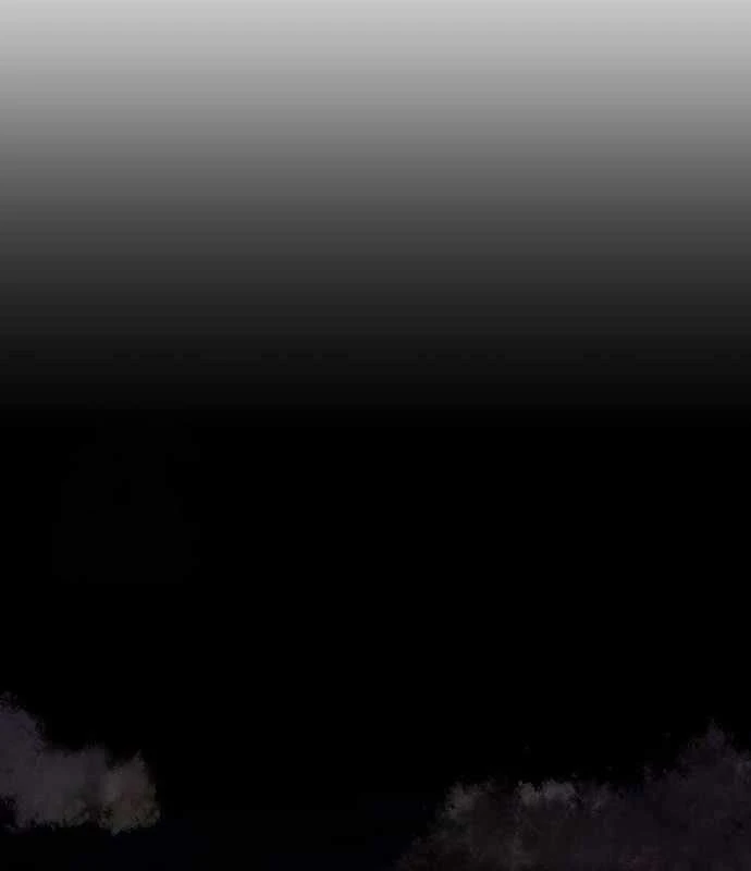 Lính Đánh Thuê Từ Dị Giới Chapter 3 - 177