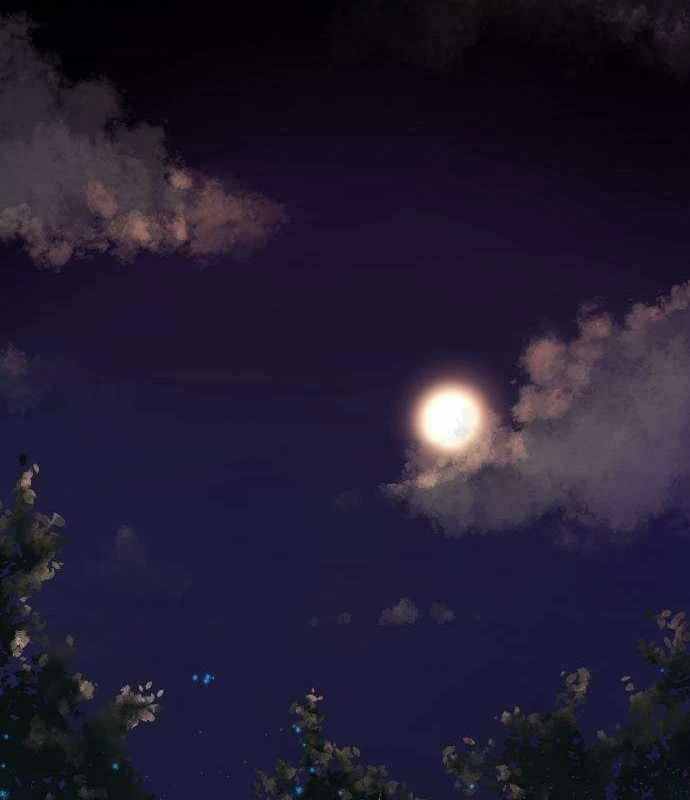 Lính Đánh Thuê Từ Dị Giới Chapter 3 - 178