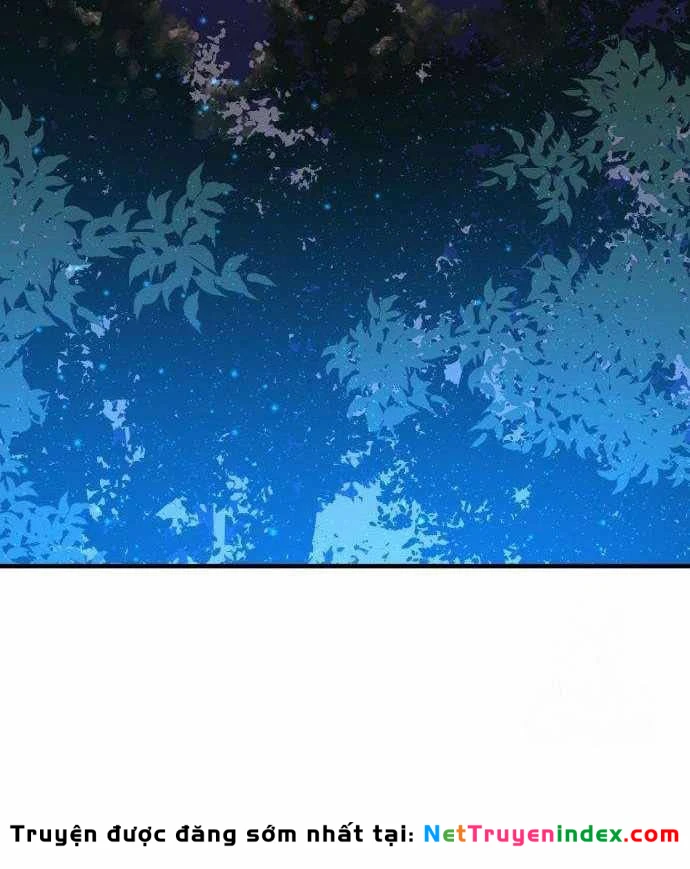 Lính Đánh Thuê Từ Dị Giới Chapter 3 - 179