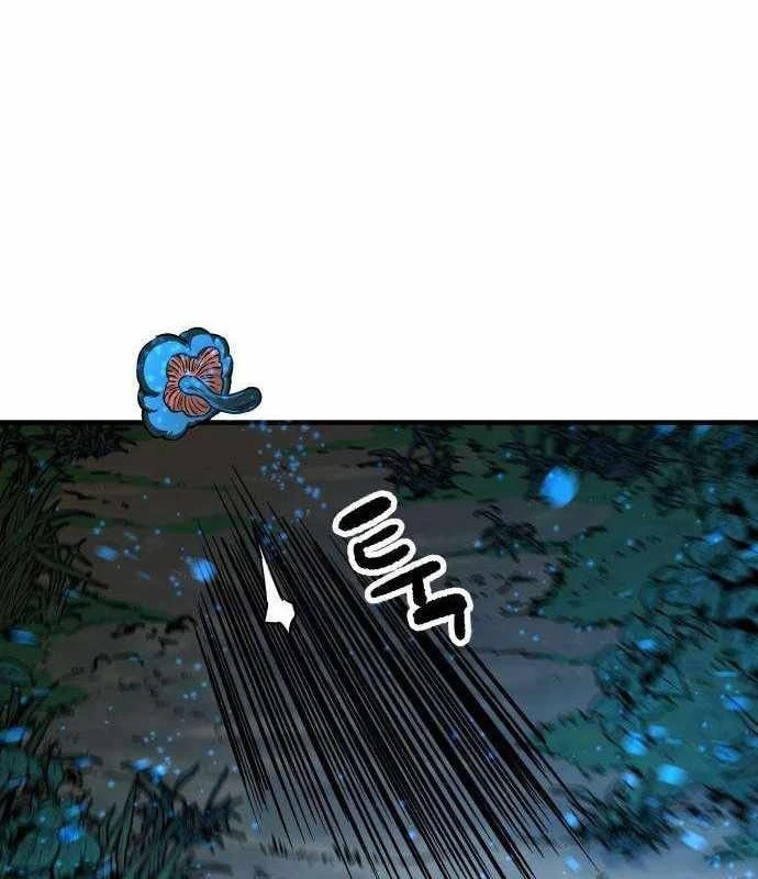 Lính Đánh Thuê Từ Dị Giới Chapter 3 - 180