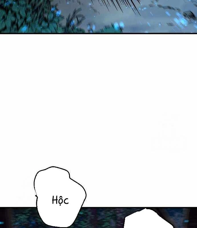 Lính Đánh Thuê Từ Dị Giới Chapter 3 - 181