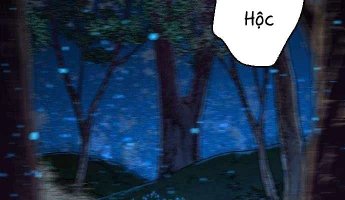 Lính Đánh Thuê Từ Dị Giới Chapter 3 - 182