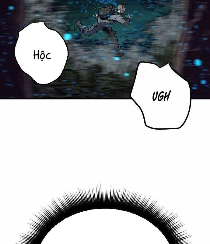 Lính Đánh Thuê Từ Dị Giới Chapter 3 - 183