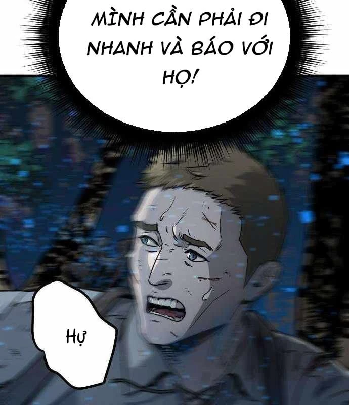 Lính Đánh Thuê Từ Dị Giới Chapter 3 - 184