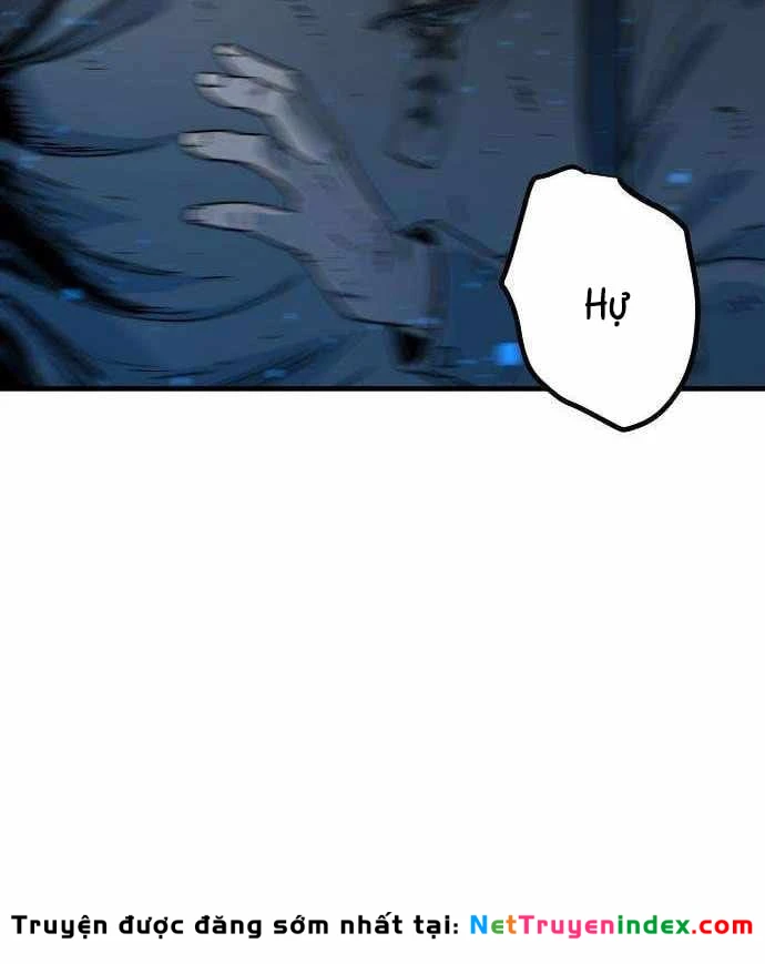 Lính Đánh Thuê Từ Dị Giới Chapter 3 - 185