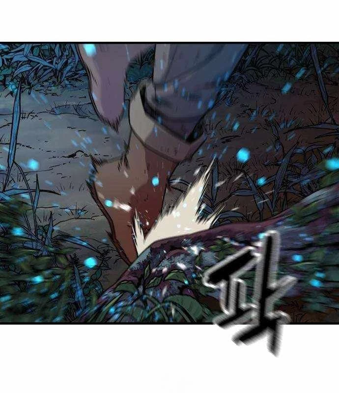 Lính Đánh Thuê Từ Dị Giới Chapter 3 - 186