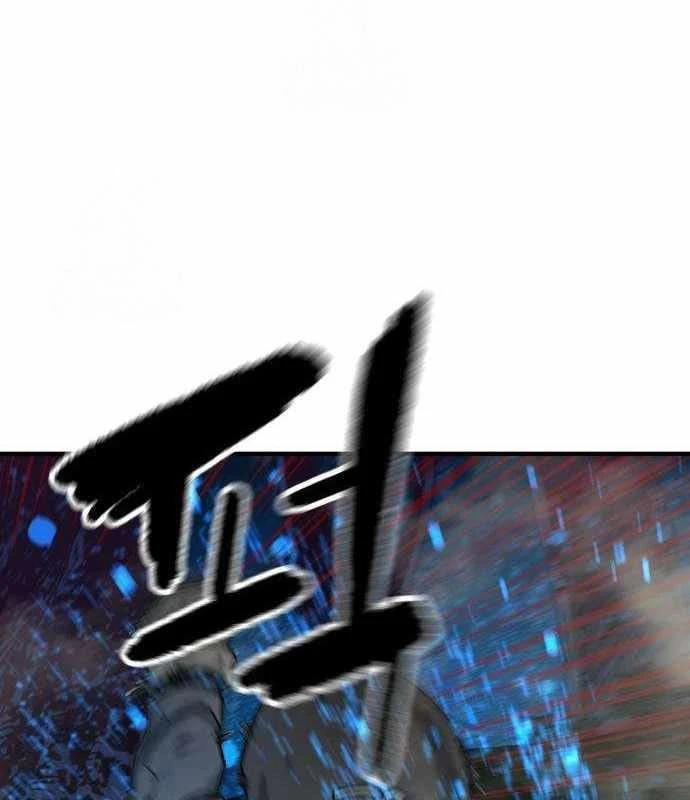 Lính Đánh Thuê Từ Dị Giới Chapter 3 - 187