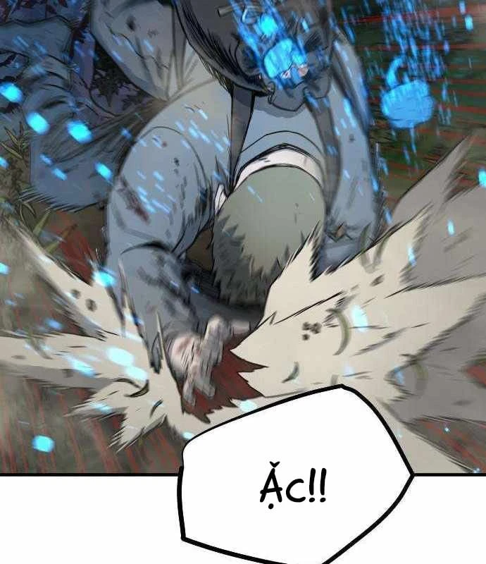 Lính Đánh Thuê Từ Dị Giới Chapter 3 - 188