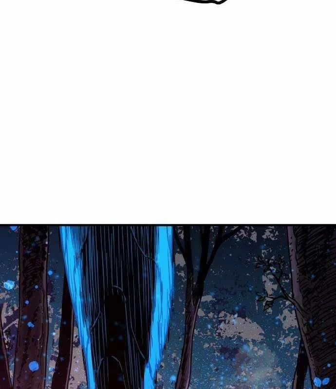 Lính Đánh Thuê Từ Dị Giới Chapter 3 - 189