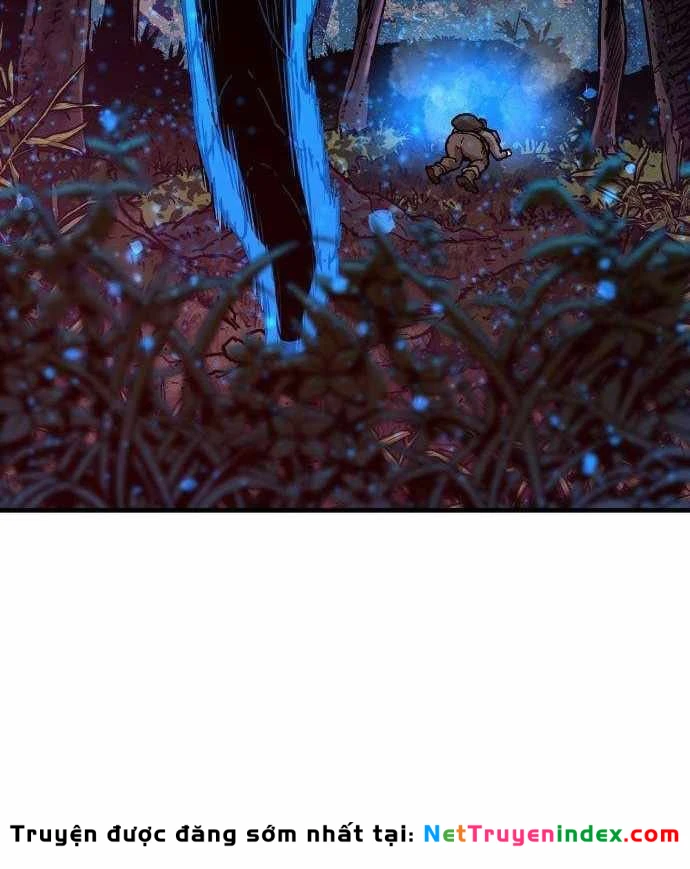 Lính Đánh Thuê Từ Dị Giới Chapter 3 - 190