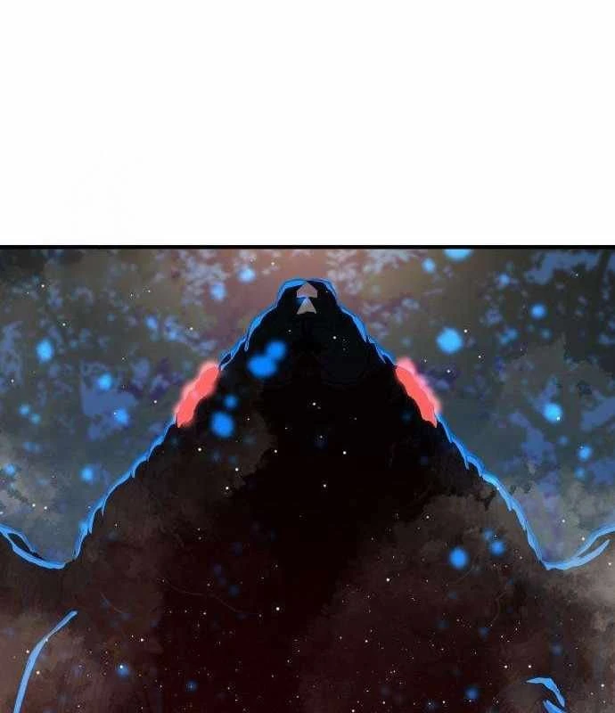 Lính Đánh Thuê Từ Dị Giới Chapter 3 - 191