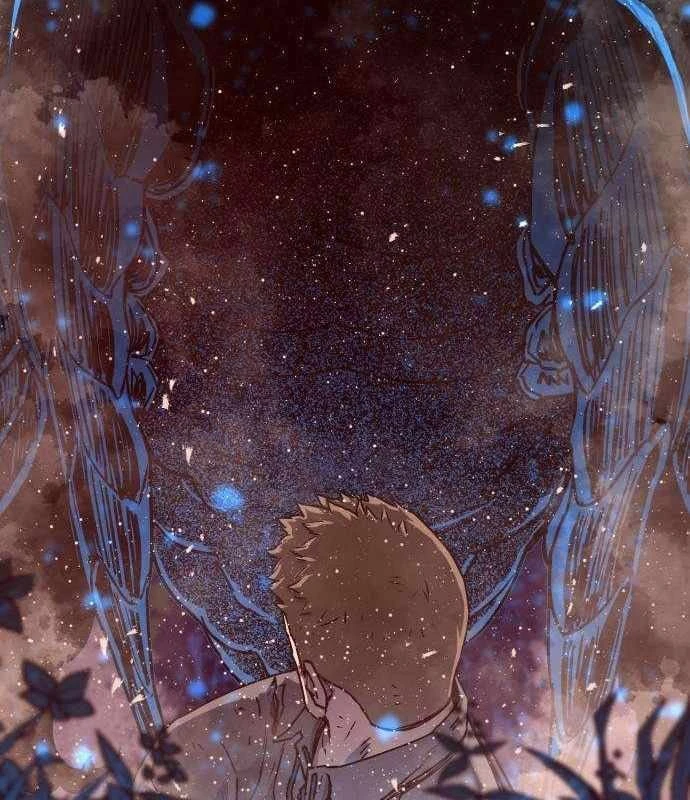 Lính Đánh Thuê Từ Dị Giới Chapter 3 - 192