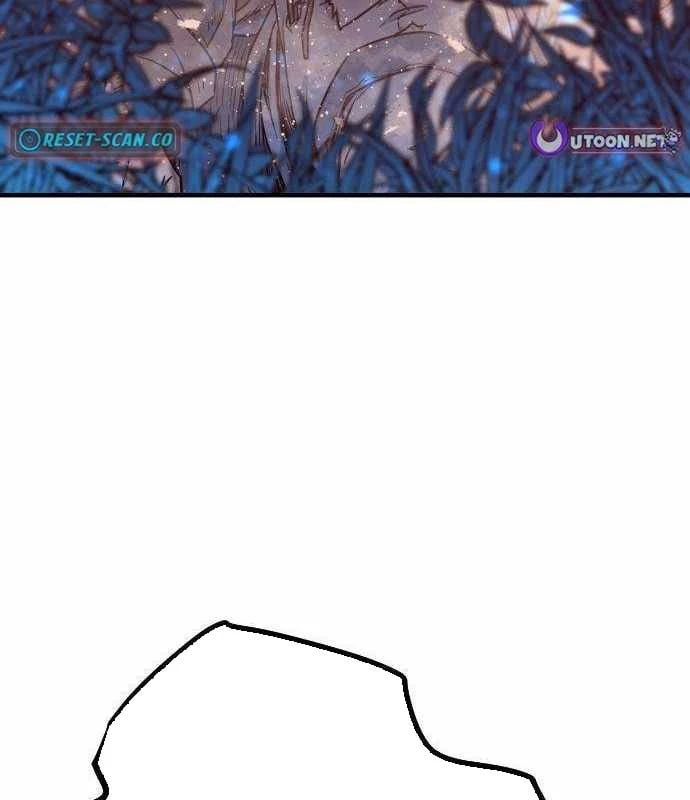 Lính Đánh Thuê Từ Dị Giới Chapter 3 - 193