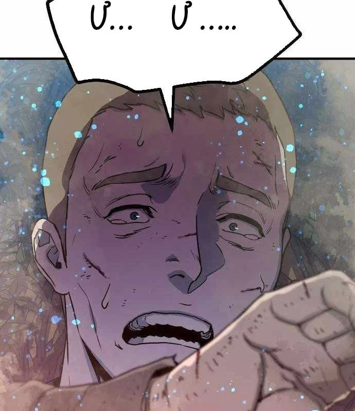 Lính Đánh Thuê Từ Dị Giới Chapter 3 - 194