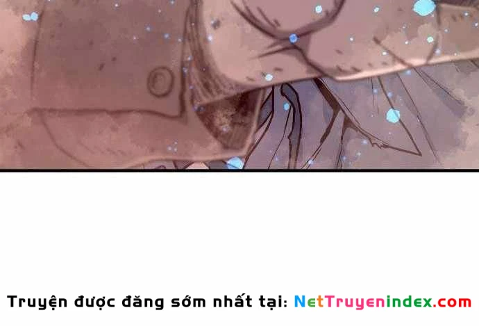 Lính Đánh Thuê Từ Dị Giới Chapter 3 - 195