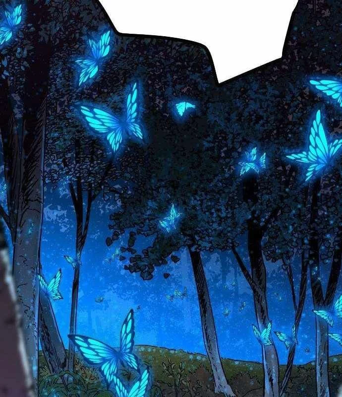 Lính Đánh Thuê Từ Dị Giới Chapter 3 - 197