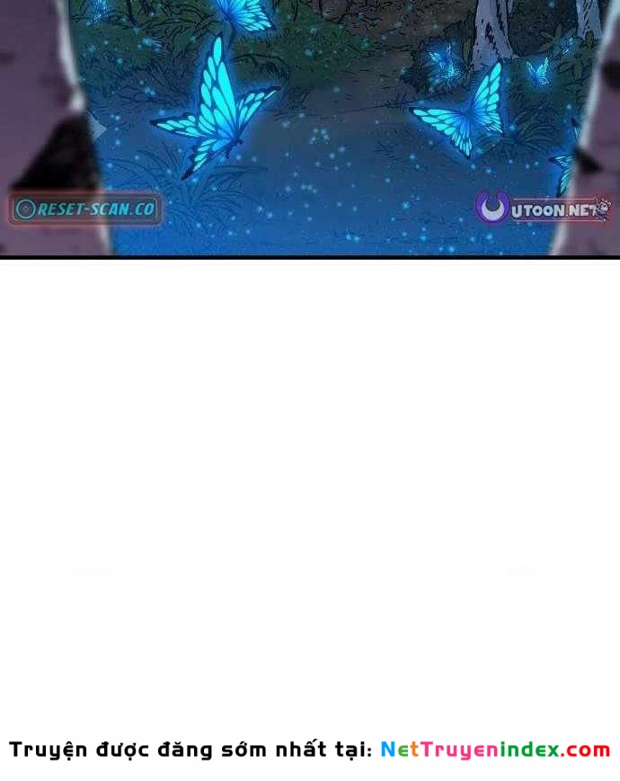 Lính Đánh Thuê Từ Dị Giới Chapter 3 - 198