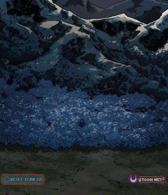 Lính Đánh Thuê Từ Dị Giới Chapter 4 - 3