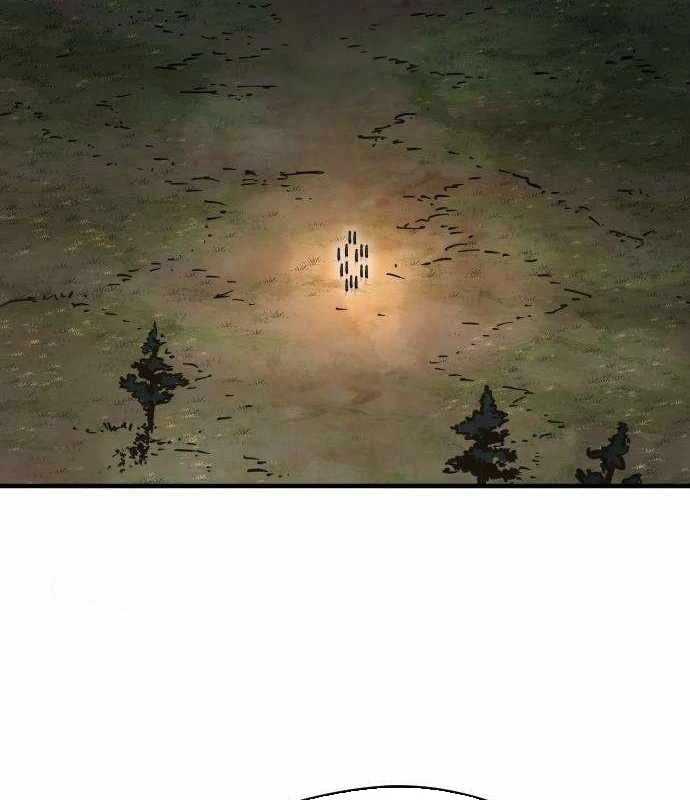 Lính Đánh Thuê Từ Dị Giới Chapter 4 - 4