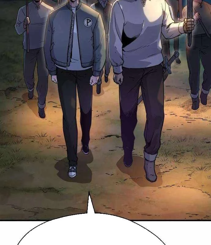 Lính Đánh Thuê Từ Dị Giới Chapter 4 - 6