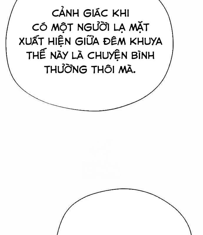 Lính Đánh Thuê Từ Dị Giới Chapter 4 - 7