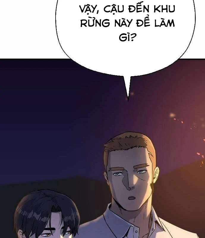 Lính Đánh Thuê Từ Dị Giới Chapter 4 - 8