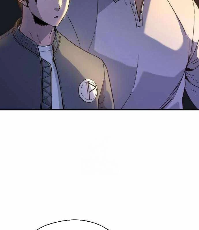 Lính Đánh Thuê Từ Dị Giới Chapter 4 - 9