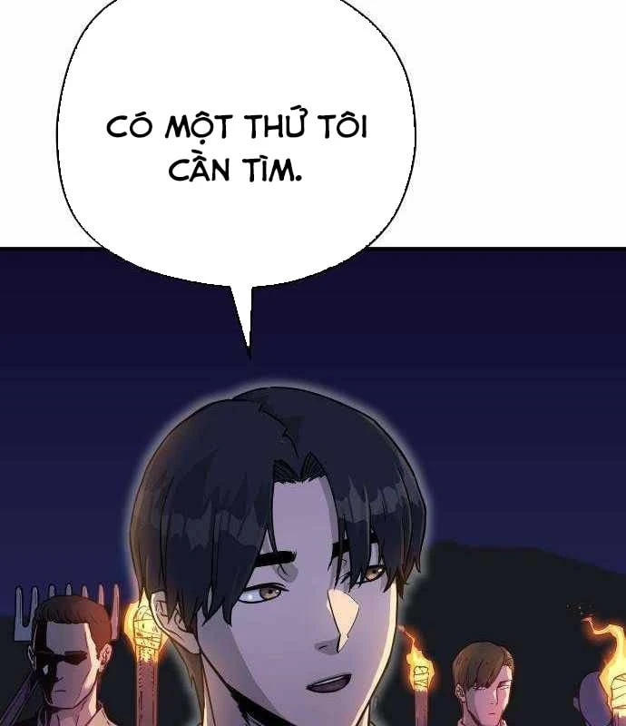 Lính Đánh Thuê Từ Dị Giới Chapter 4 - 10