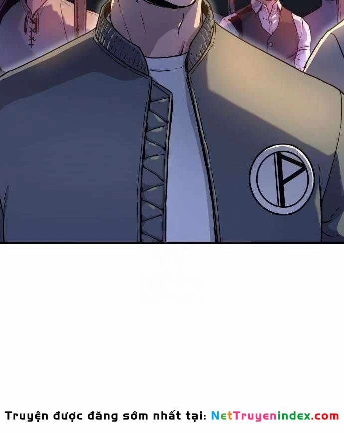 Lính Đánh Thuê Từ Dị Giới Chapter 4 - 11