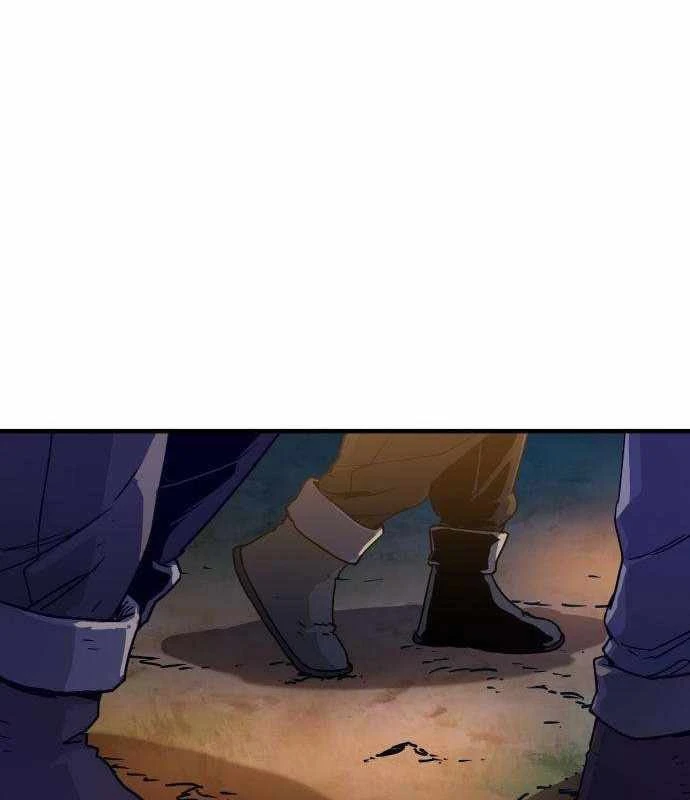 Lính Đánh Thuê Từ Dị Giới Chapter 4 - 12