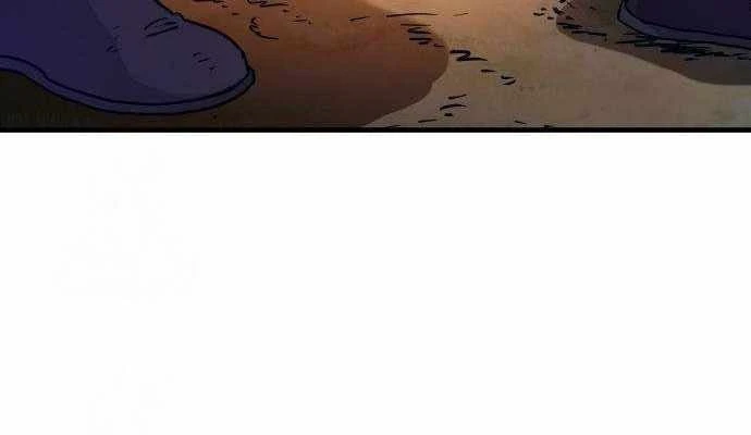 Lính Đánh Thuê Từ Dị Giới Chapter 4 - 13