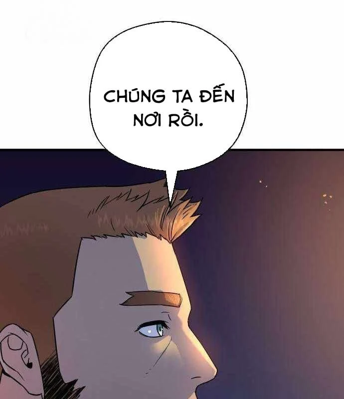 Lính Đánh Thuê Từ Dị Giới Chapter 4 - 14