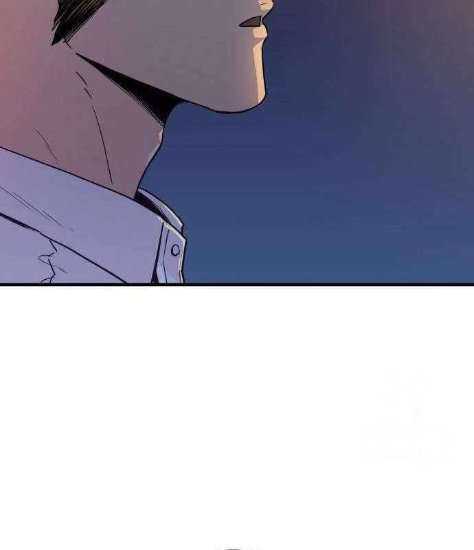 Lính Đánh Thuê Từ Dị Giới Chapter 4 - 15