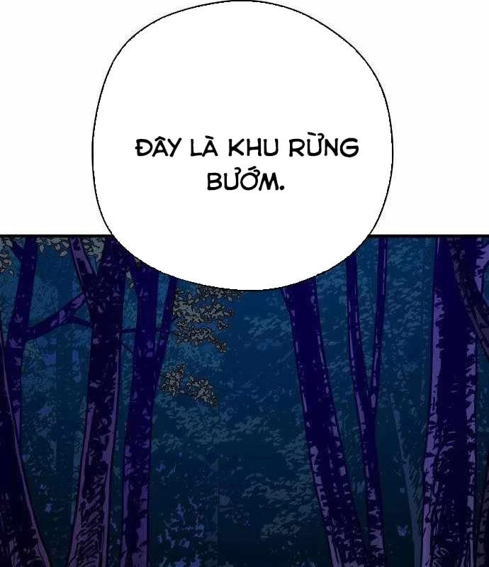 Lính Đánh Thuê Từ Dị Giới Chapter 4 - 16